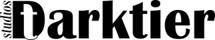 Darktier Studios